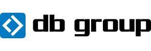 D.B. Group S.p.a.